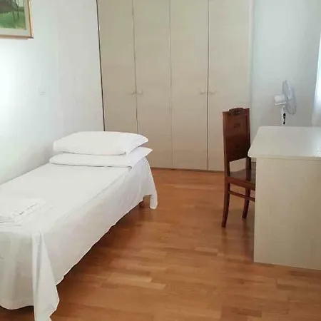 Hostel Awa San Marco