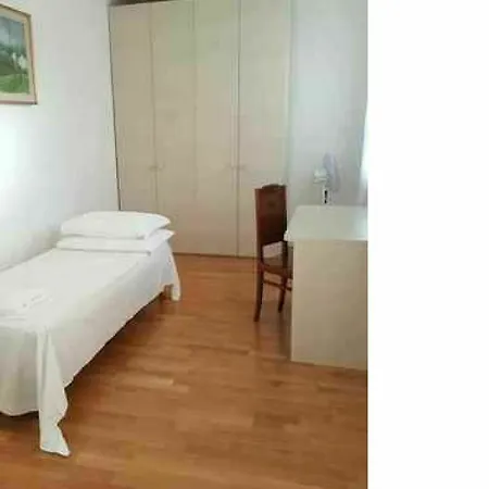Hostel Awa San Marco *