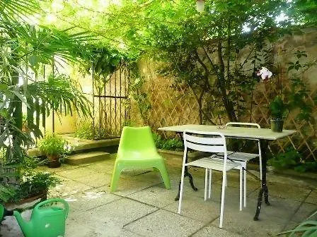 Awa San Marco