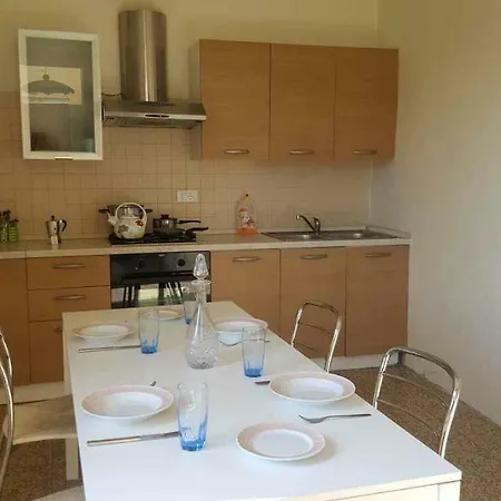 Hostel Awa San Marco Venice